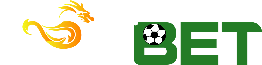 E28BET